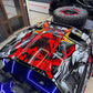 CAN AM MAVERICK R 2024-2026 Full Cover