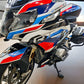 BMW R 1200 1250 RT 2021-2025