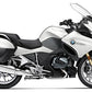 BMW R 1200 1250 RT 2021-2025
