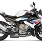 BMW S1000 R 2019-2024
