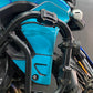 TRIUMPH TIGER 900 GT PRO 2020-2023