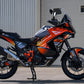 KTM 1390 SUPER ADVENTURE S_R 2026