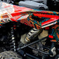 CAN AM MAVERICK R MAX 2025-2026