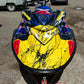 SEA DOO RXP 215 255 2004-2011