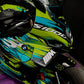 BMW S1000 RR 2025-2026