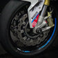 BMW S 1000 RR 2019-2022 Originalverkleidung S1000RR Komplettset