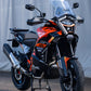 KTM 1390 SUPER ADVENTURE S_R 2026