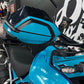 TRIUMPH TIGER 900 GT PRO 2020-2023