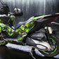 HONDA ADV 350 2022-2025