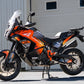 KTM 1390 SUPER ADVENTURE S_R 2026