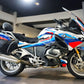 BMW R 1200 1250 RT 2021-2025