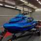 SEA DOO RXT-X 300_325 GTX 170_230_300 2018-2027