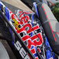 SEA DOO RXP 215 255 2004-2011