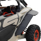 FENDER CAN AM MAVERICK X3 XXL 2017-2023