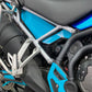 TRIUMPH TIGER 900 GT PRO 2020-2023