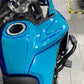 TRIUMPH TIGER 900 GT PRO 2020-2023