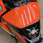 KTM RC 125 250 390 2022-2025