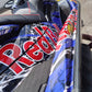 SEA DOO RXP 215 255 2004-2011