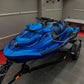 SEA DOO RXT-X 300_325 GTX 170_230_300 2018-2027