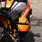 KTM 1390 SUPER ADVENTURE S_R 2026