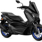 YAMAHA NMAX 125 2025