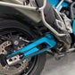 TRIUMPH TIGER 900 GT PRO 2020-2023