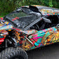 CAN AM MAVERICK R MAX 2025-2026