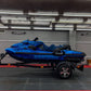 SEA DOO RXT-X 300_325 GTX 170_230_300 2018-2027