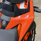 KTM RC 125 250 390 2022-2025