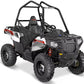 POLARIS SPORTSMAN 570 ACE 2014-2019