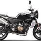HUSQVARNA SVARTPILEN 801 2024-2025