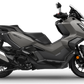 HONDA ADV 350 2022-2025