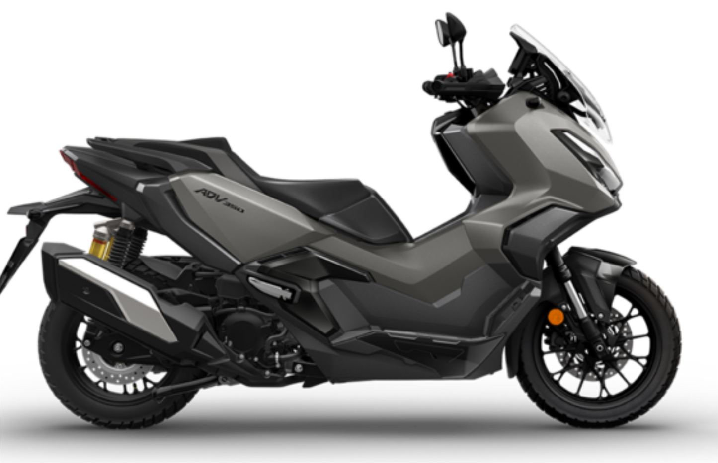 HONDA ADV 350 2022-2025