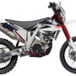 AJP PR5 250 ENDURO