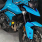 TRIUMPH TIGER 900 GT PRO 2020-2023