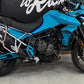 TRIUMPH TIGER 900 GT PRO 2020-2023