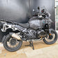 BMW R 1300 GS ADVENTURE 2024-2025