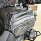BMW R 1300 GS ADVENTURE 2024-2025