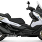 BMW C400 GT 2020-2025