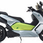 BMW C Evolution 2014-2020