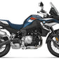 BMW F850 F750 GS 2018-2023