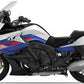 BMW K1600 GT 2021-2024