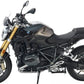 BMW R1200 R 2015-2018