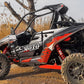 POLARIS RZR RS1 2018-2022