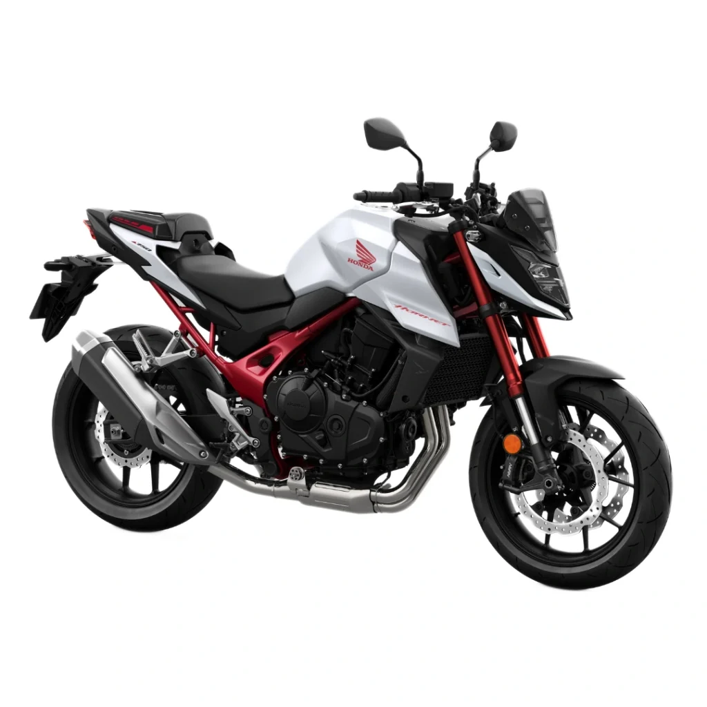 Motorcycle Graphix – MOTORCYCLE TEMPLATES