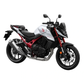 HONDA CB 750 HORNET 2023-2025