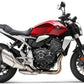 HONDA CB1000 R 2021-2024