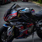 BMW S 1000 RR 2019-2022 Originalverkleidung S1000RR Komplettset
