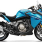 CFMoto 650 GT 2019-2024