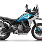 CFMOTO 800 MT-X 2025